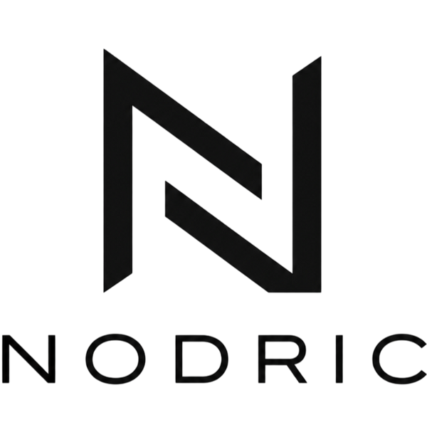 Nodric